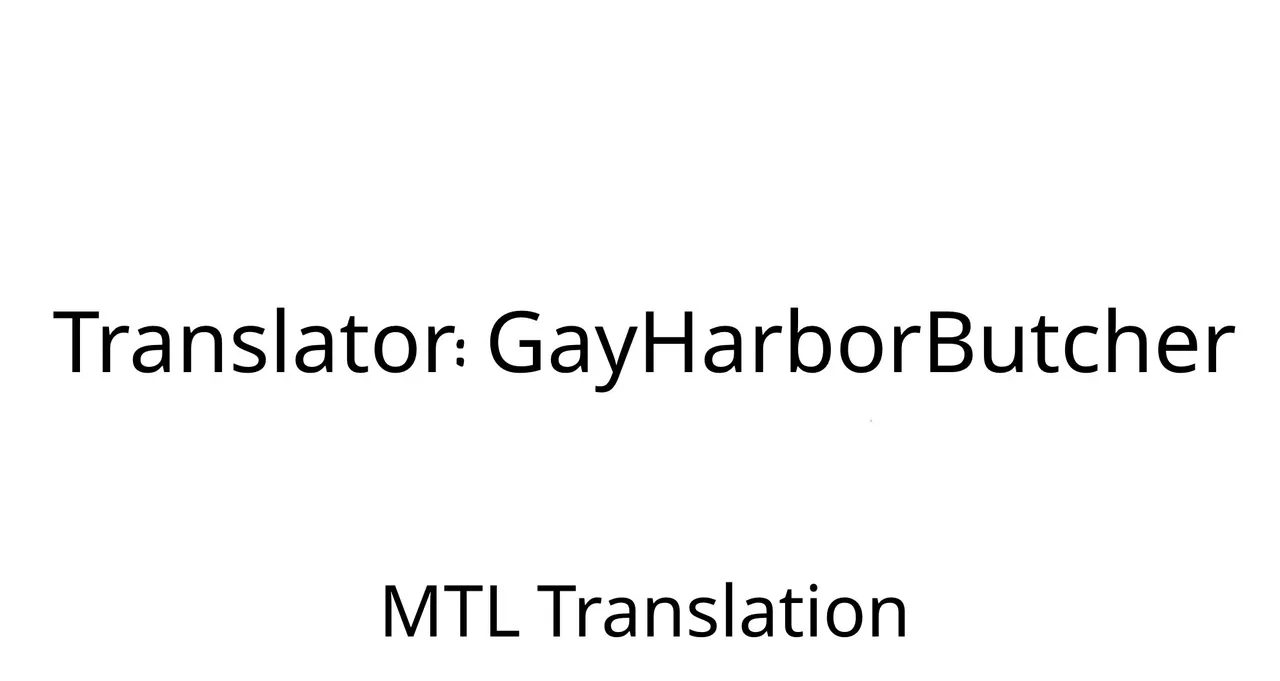 As Requested[English MTL] Page 5