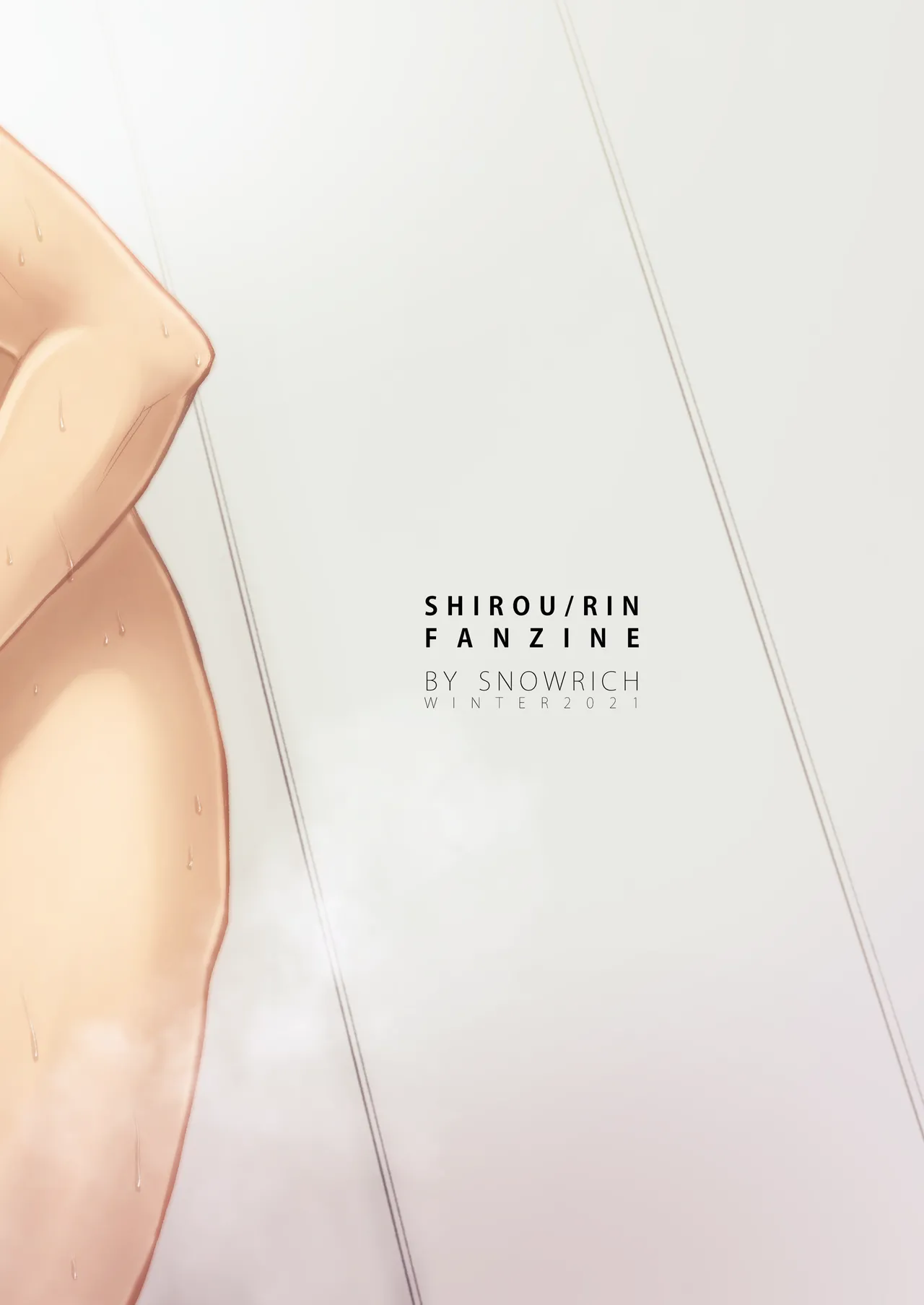 [Snowrich (Iida Toyoyuki)]Second Semester II(Fate/stay night) [Chinese] [Decensored] [Digital] Page 46
