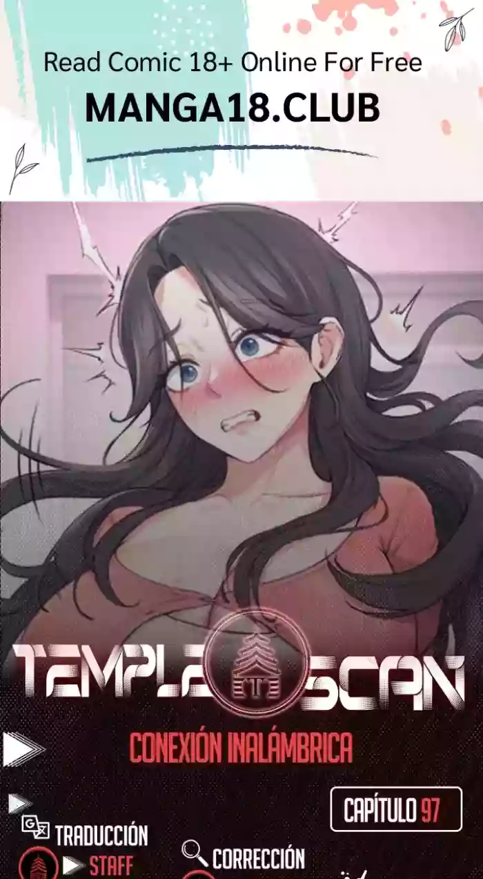 飞机杯女神连线中 Wireless Onahole - Chapter 97 机翻 先行版