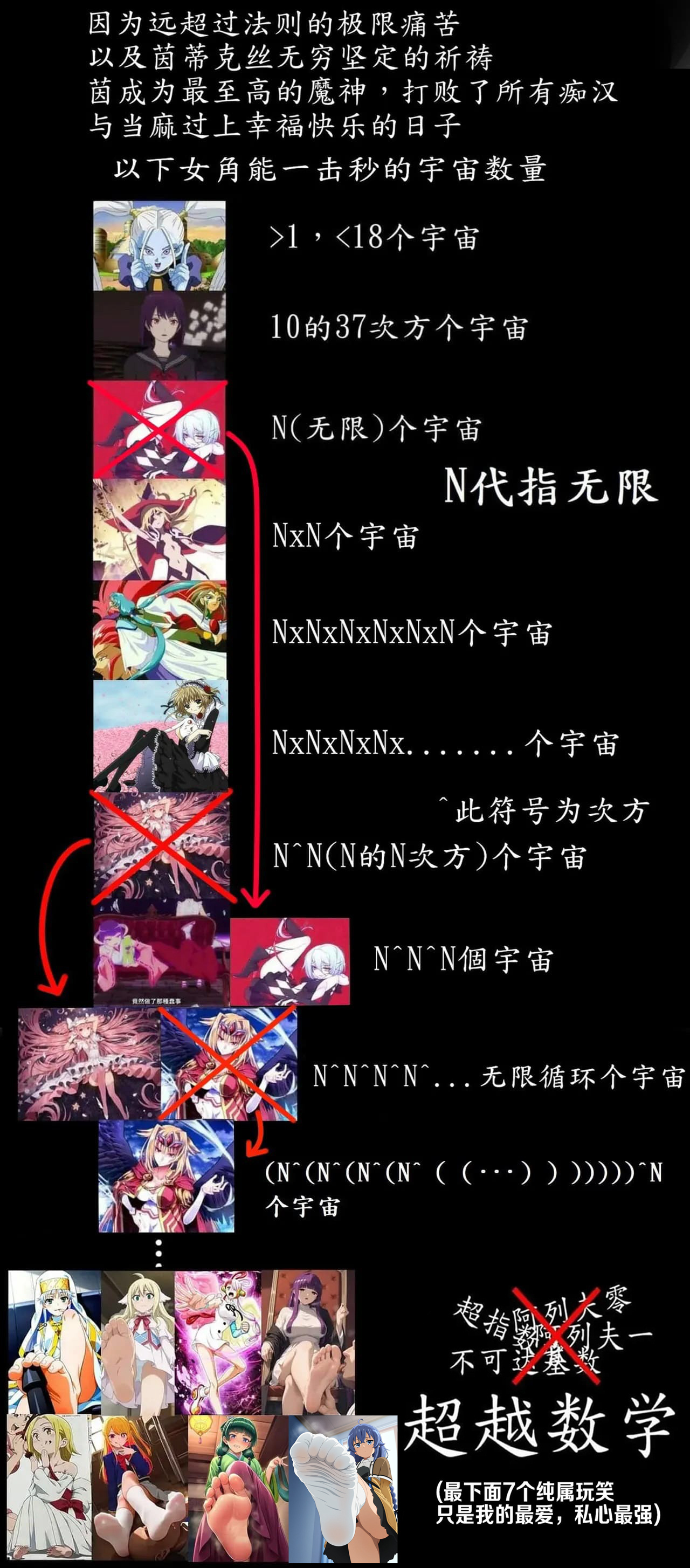 茵蒂克丝的无尽凌辱第14话：茵蒂克丝的决定，你然，我亦然！(Toaru Majutsu no Index) [Chinese]【简+繁體】 Page 28