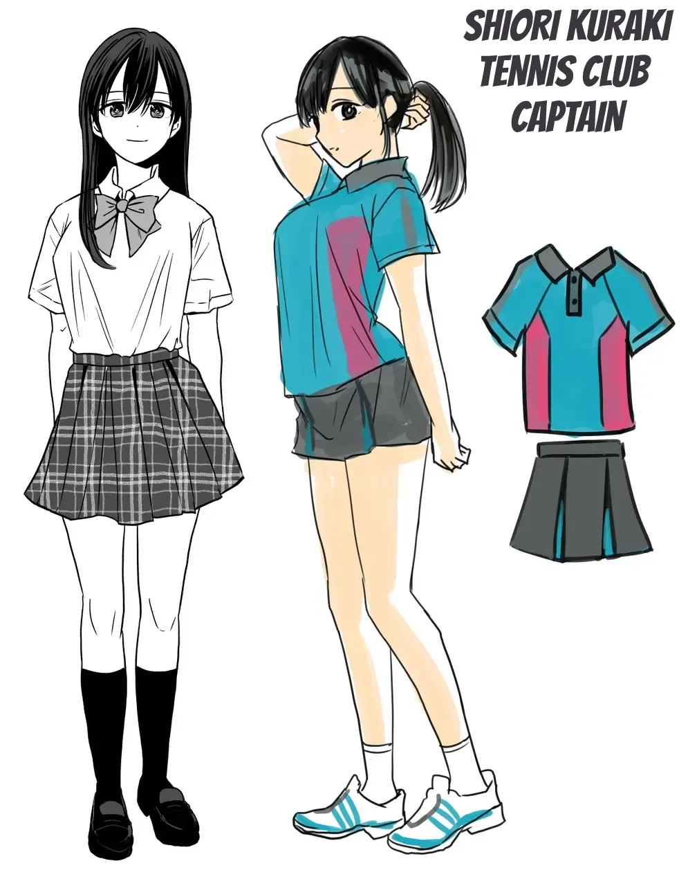 Bullying by Senior Members of the Tennis Club[テニス部の先輩いじめ] Page 17