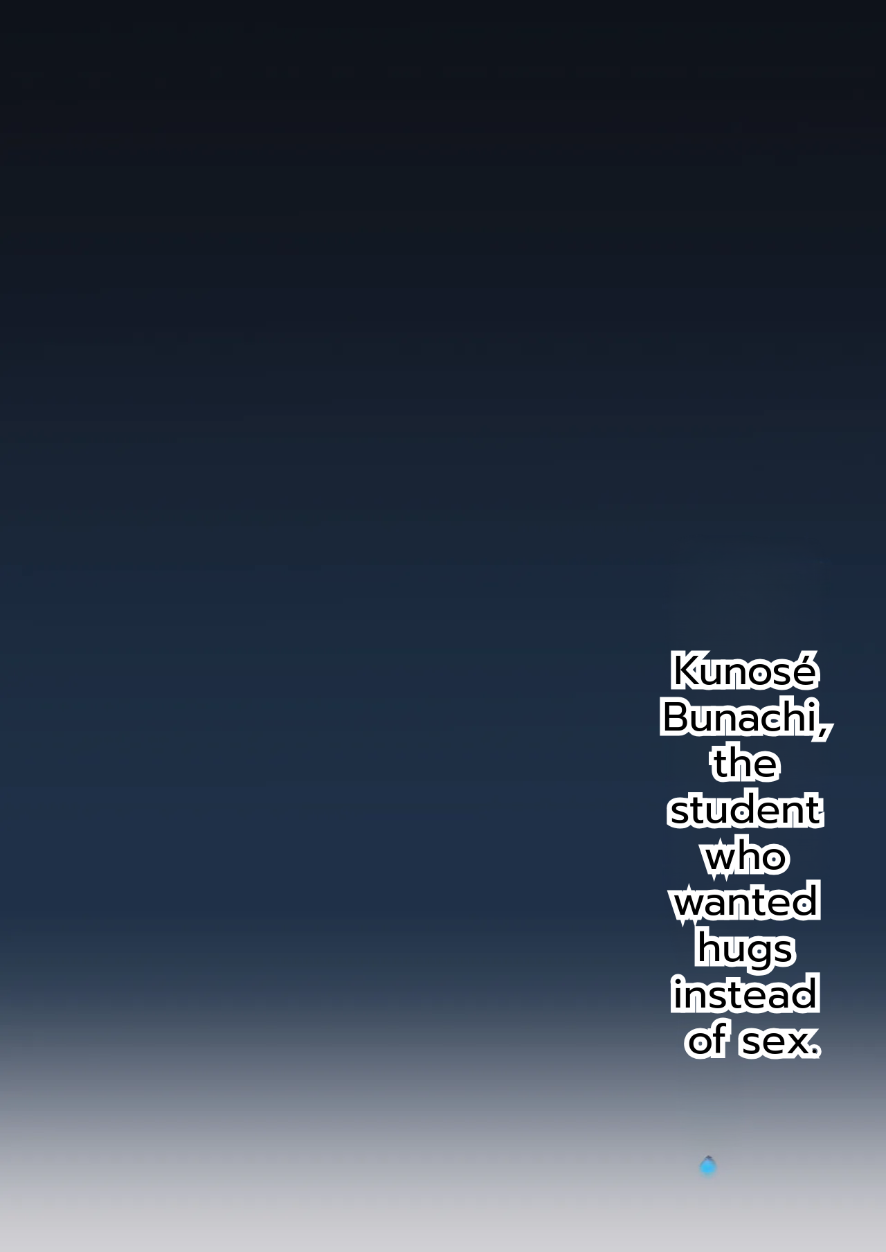 [Syunichi Kansuu (Syunichi)]Seiyoku ga Bug-tta Seito ~Ichinose Asuna~ | The Student Whose Balance Has Gone Haywire ~Asuna Ichinose~(Blue Archive) [English] [Digital] Page 3