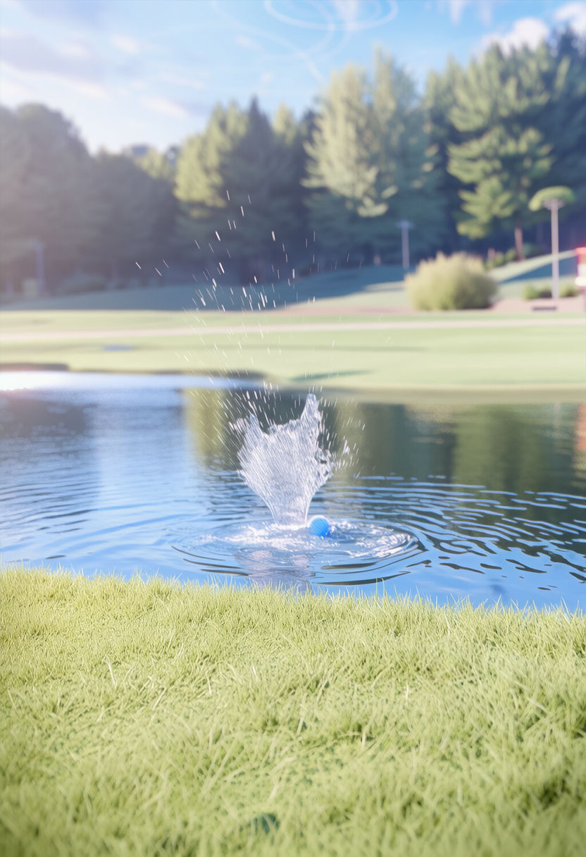 NL.SIGN [Pixiv] Business Golf - Ichika(117517416) [AI Generated] Page 28