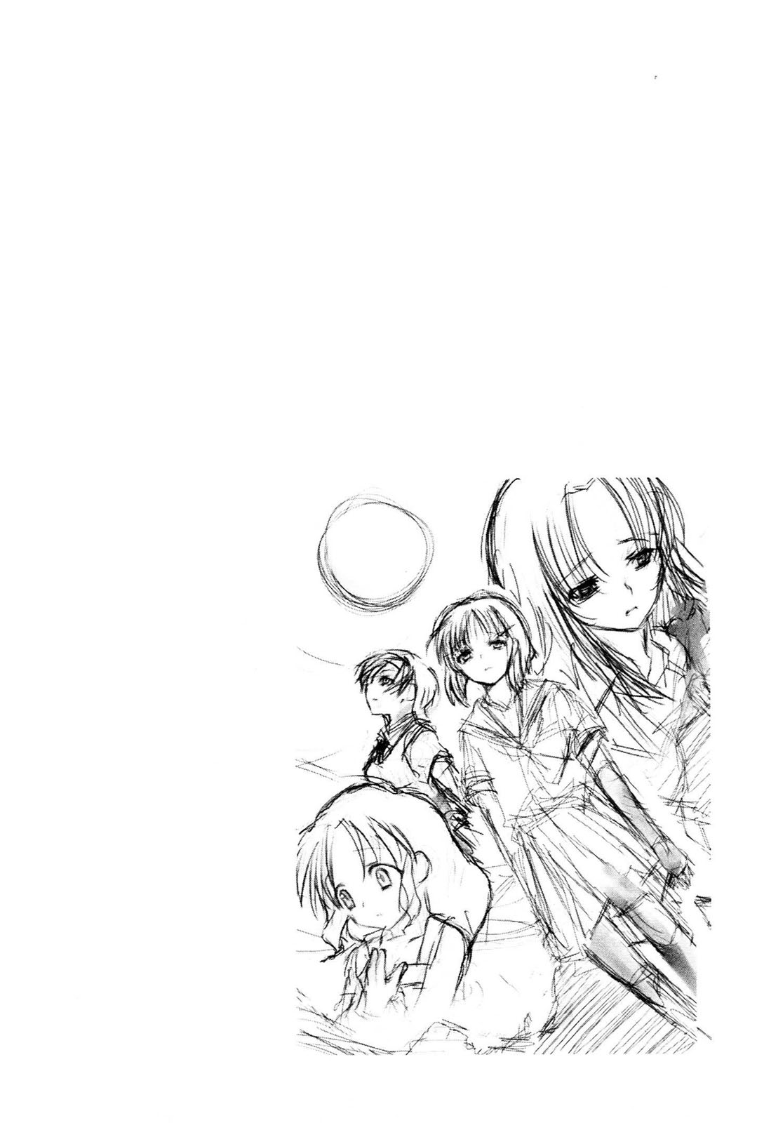 [Leaf×Tsukiyoshi Hiroki]Kizuato vol.1 Page 37