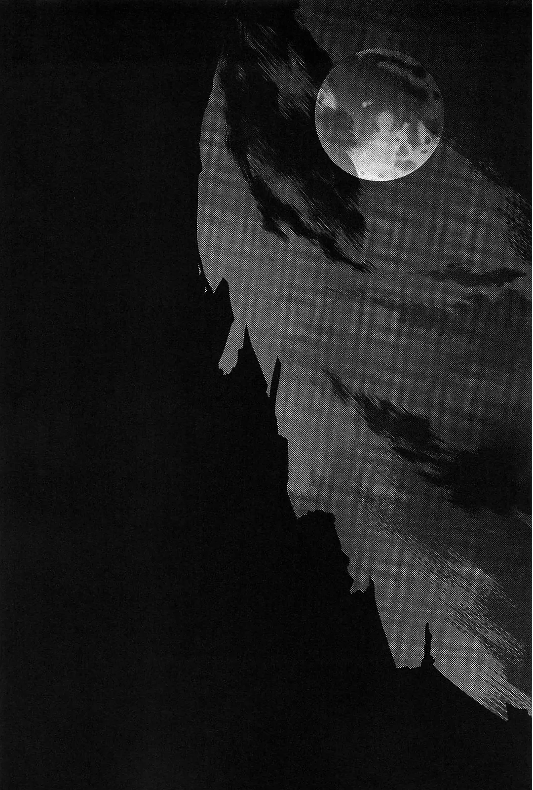 [Leaf×Tsukiyoshi Hiroki]Kizuato vol.2 Page 114