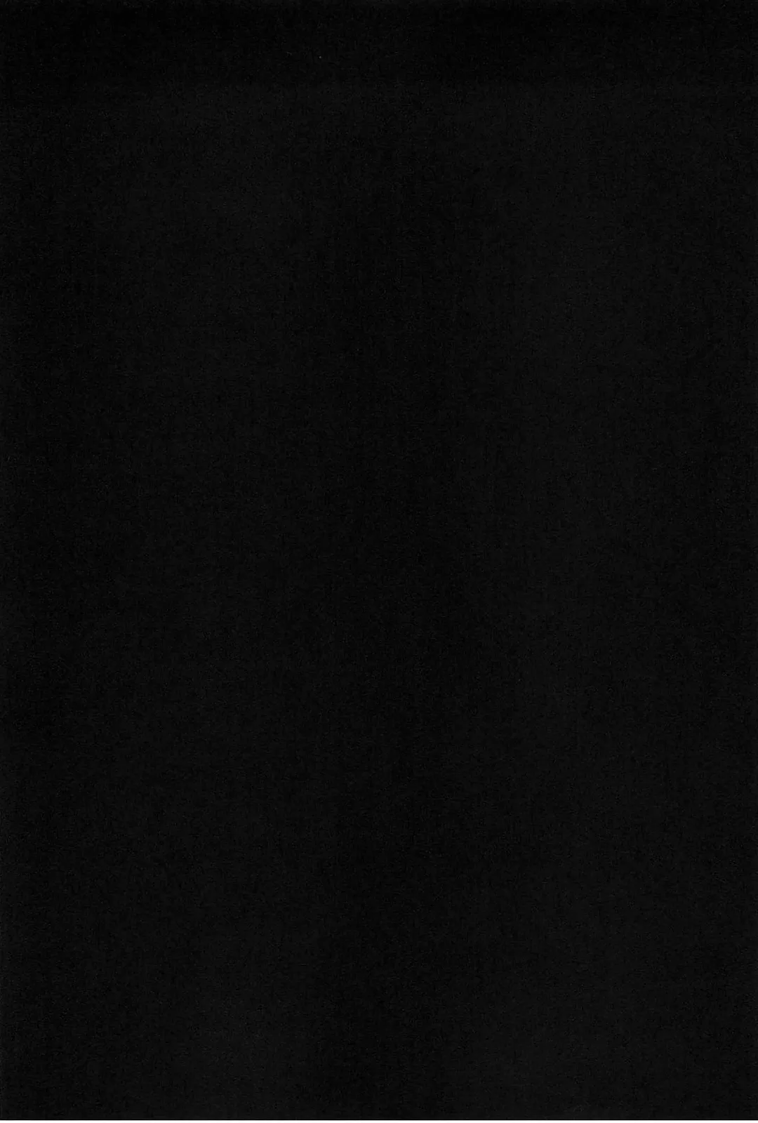 [Leaf×Tsukiyoshi Hiroki]Kizuato vol.2 Page 30
