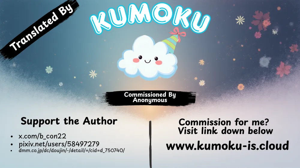 [Todaya (Todakenji)]Akogare no Shishou no Fukusei-tai Aite ni Yaritakatta Koto Zenbu Suru Hanashi | The Story Of Doing Everything I Wanted To Do With A Clone Of The Master I Admire[English] [Kumoku] [Digital] Page 47
