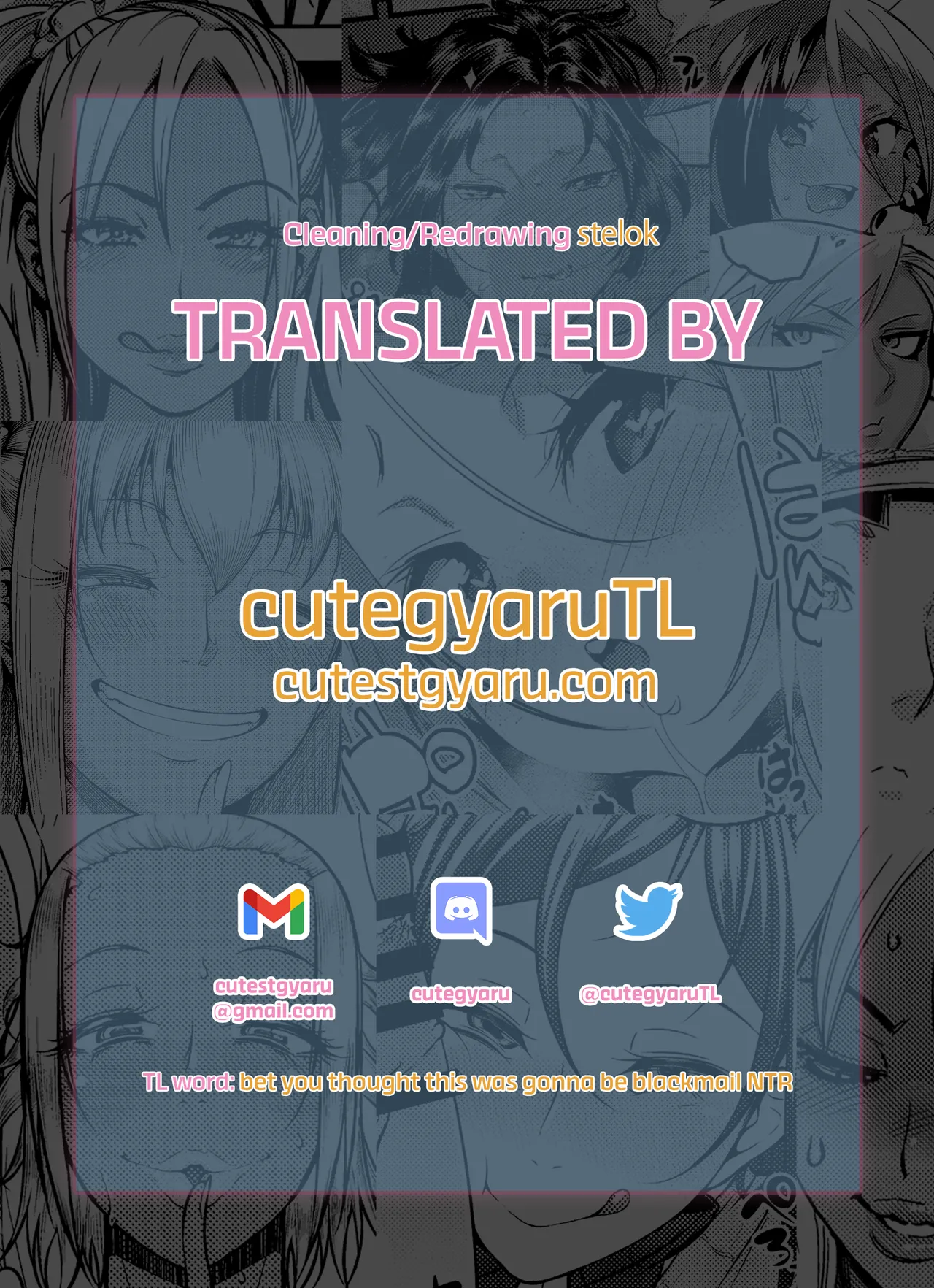 [Shirasu Latte (Shirasu)]Nekura de Jimi demo Ii desu ka? | Is a Gloomy Plain Jane Okay With You?[English] [cutegyaruTL] [Digital] [Uncensored] Page 19