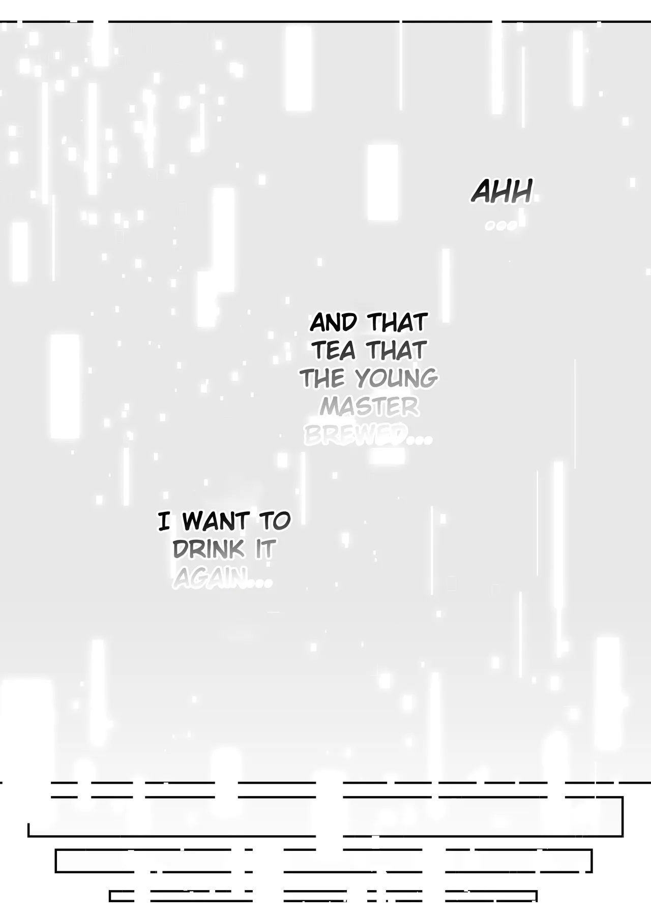 [Muru no Honbako]Do Androids Dream of Mother-Son Incest?[English] [NTerm] Page 109