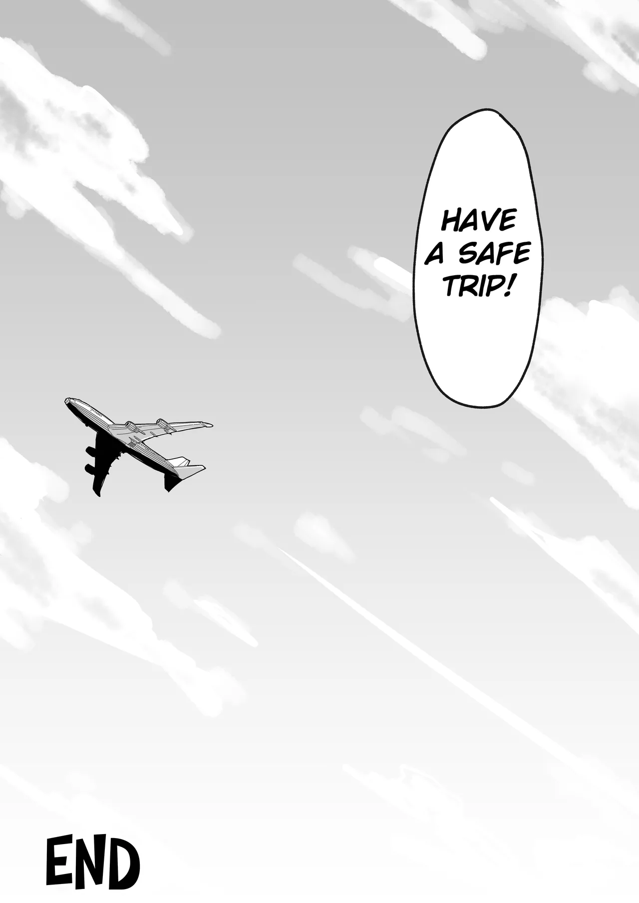 [Muru no Honbako]Do Androids Dream of Mother-Son Incest?[English] [NTerm] Page 116