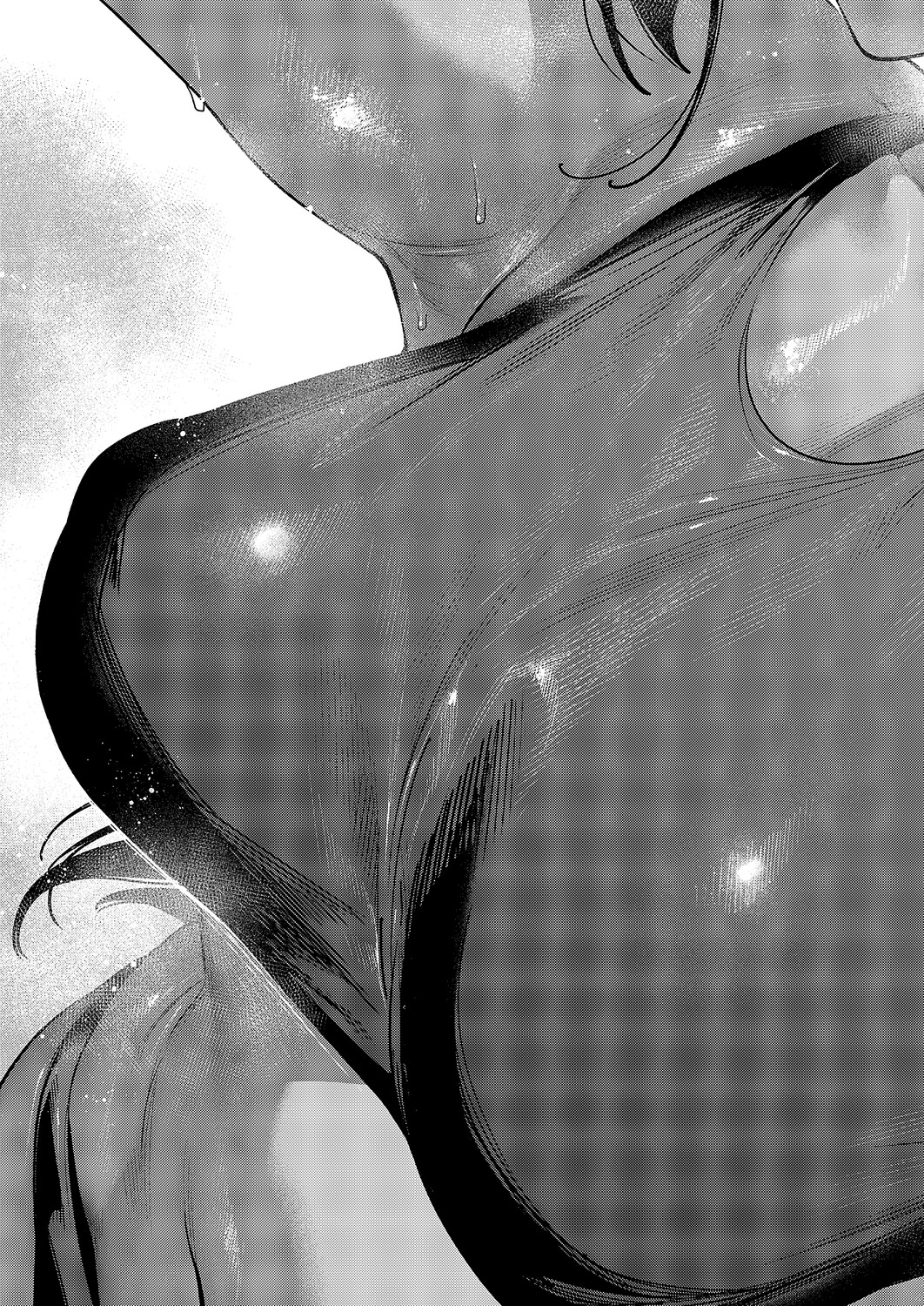 [Hizuki Akira]Noipa-chan wa Abunai! 0-13[Digital] Page 193
