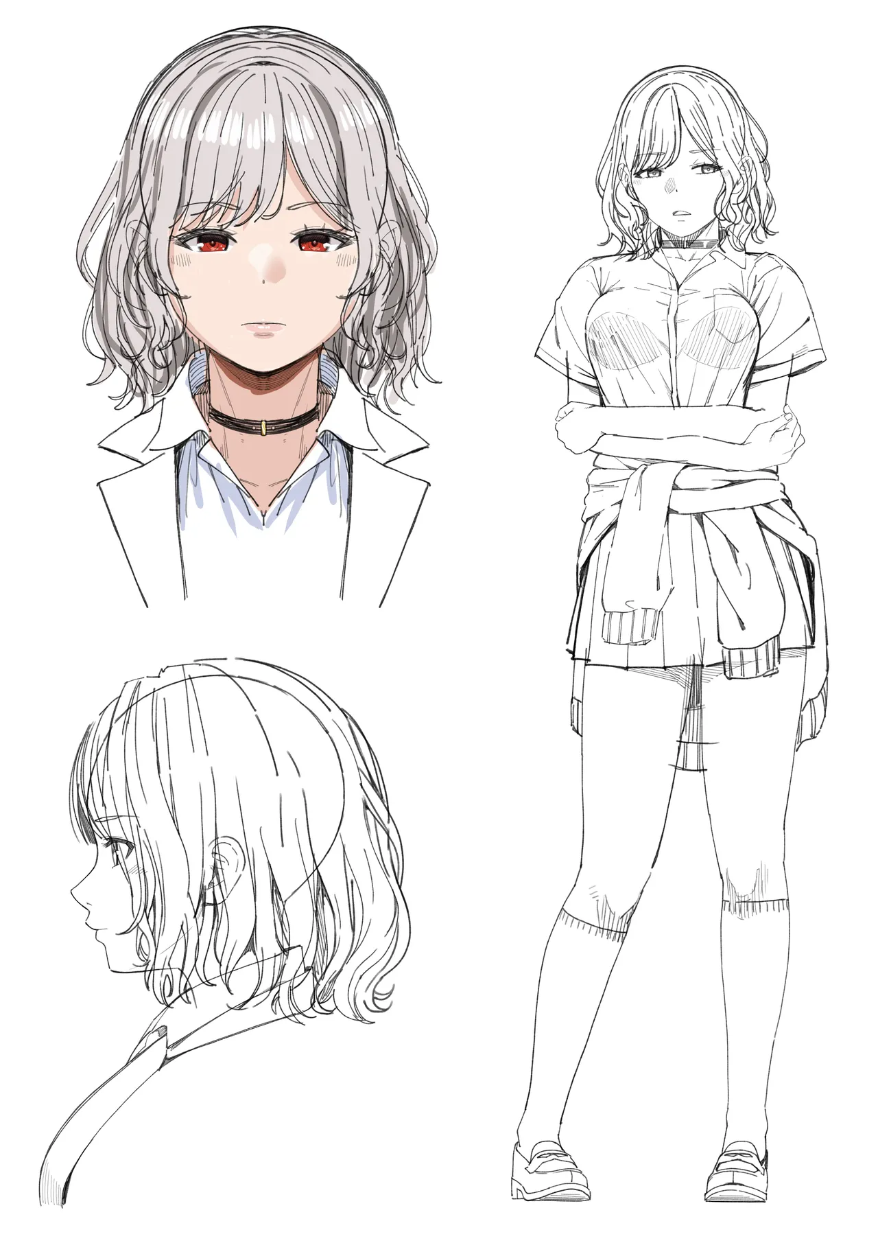 [DASHIMAKITAMAGO]hinki komori dōtei otōto Kino ga jitsuwa deka kute yabai! ! Page 40