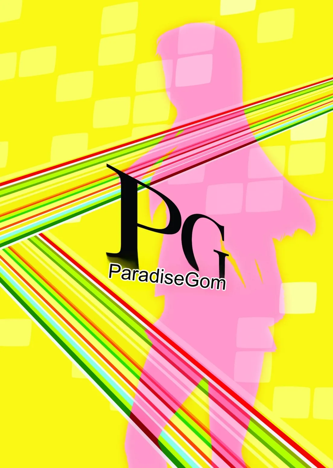 [ParadiseGom (Gorgonzola)]Yukikomyu!(Persona 4) [Digital] Page 50