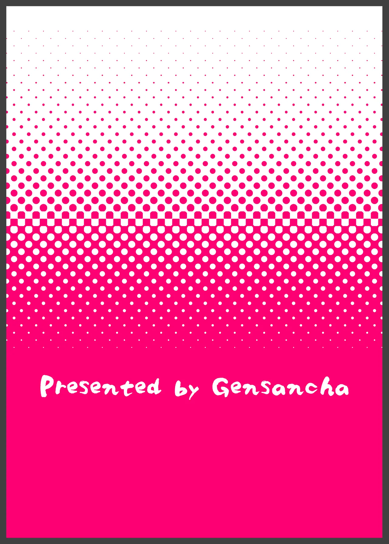 [Gensancha (Tsukuha)]Pink Archive 4(Blue Archive) [Digital] Page 26