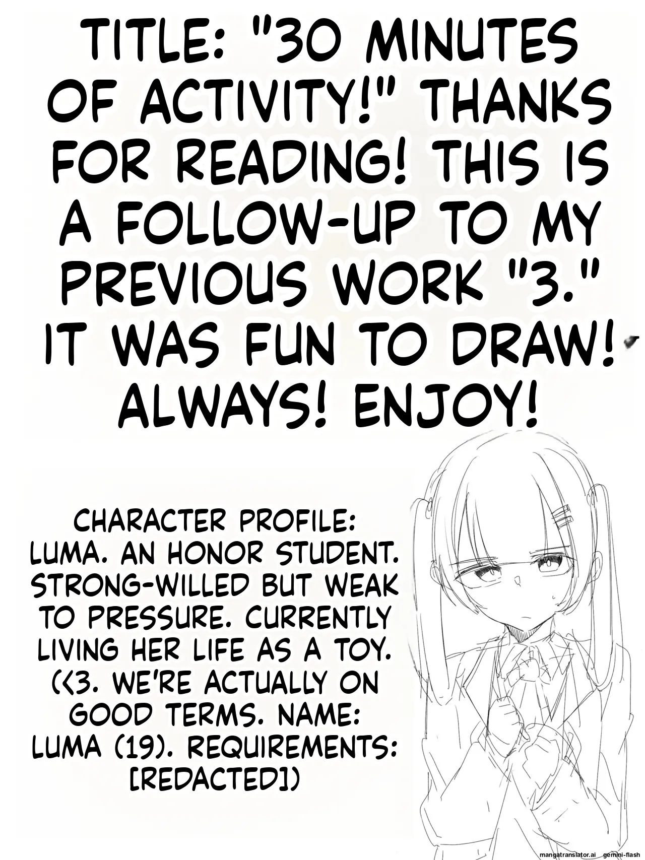 [Fuaku Yuu (Yufuck)]Bukkake Off Kai Sai Sanka Kibou![MTL] Page 27