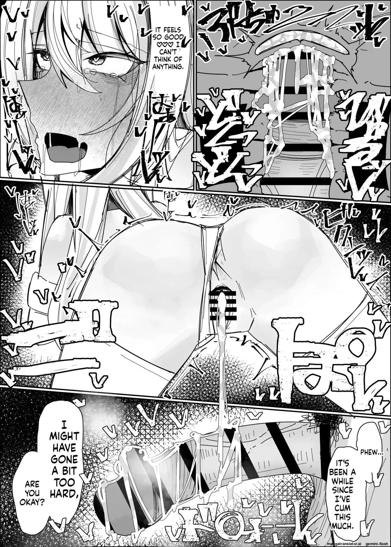 [Fuaku Yuu (Yufuck)]Saimin Nekomimi Kachusha de Hatsujouki OnaPet-ka[MTL] Page 25