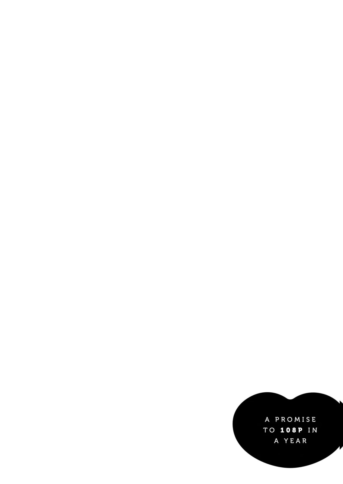 [zensori]108 P! 1 Nen Go Ni Zettai 108 P Suru Hanashi Volume 3 Page 76