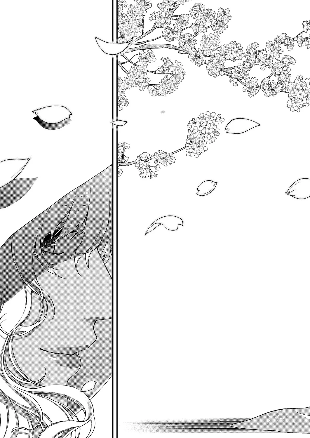 Hiyoshi_Hana_トワルのケモノ_This_one_is_beautiful~ Page 11