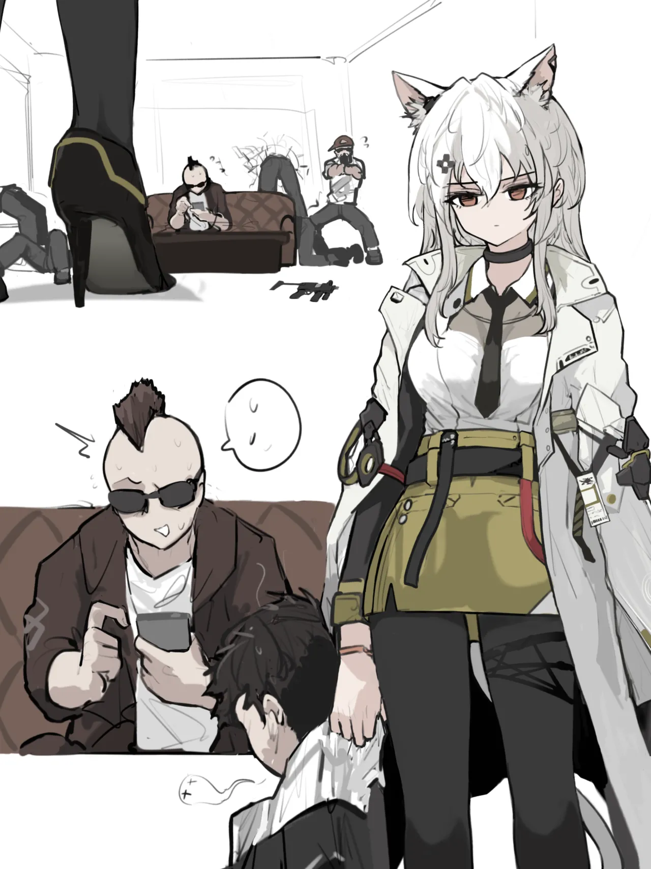 [WHatE=3r]草稿 Page 1