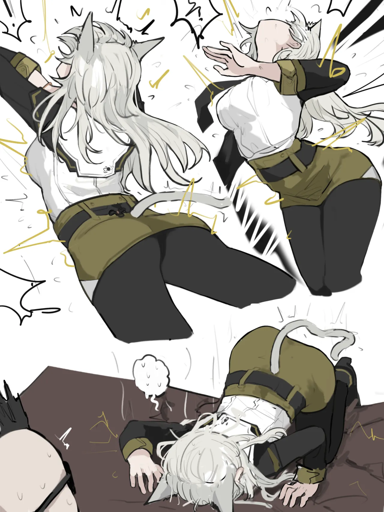 [WHatE=3r]草稿 Page 3