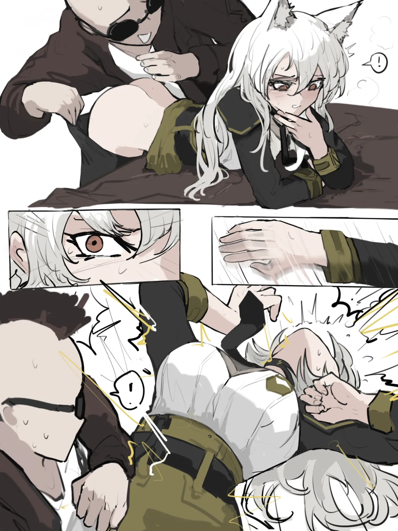[WHatE=3r]草稿 Page 4