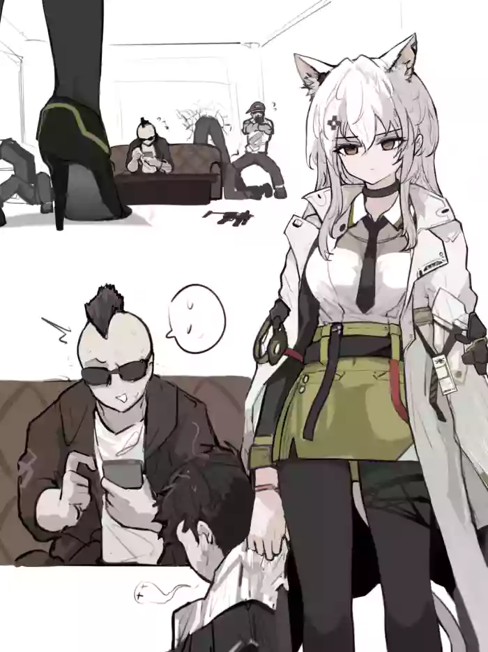 [WHatE=3r]草稿