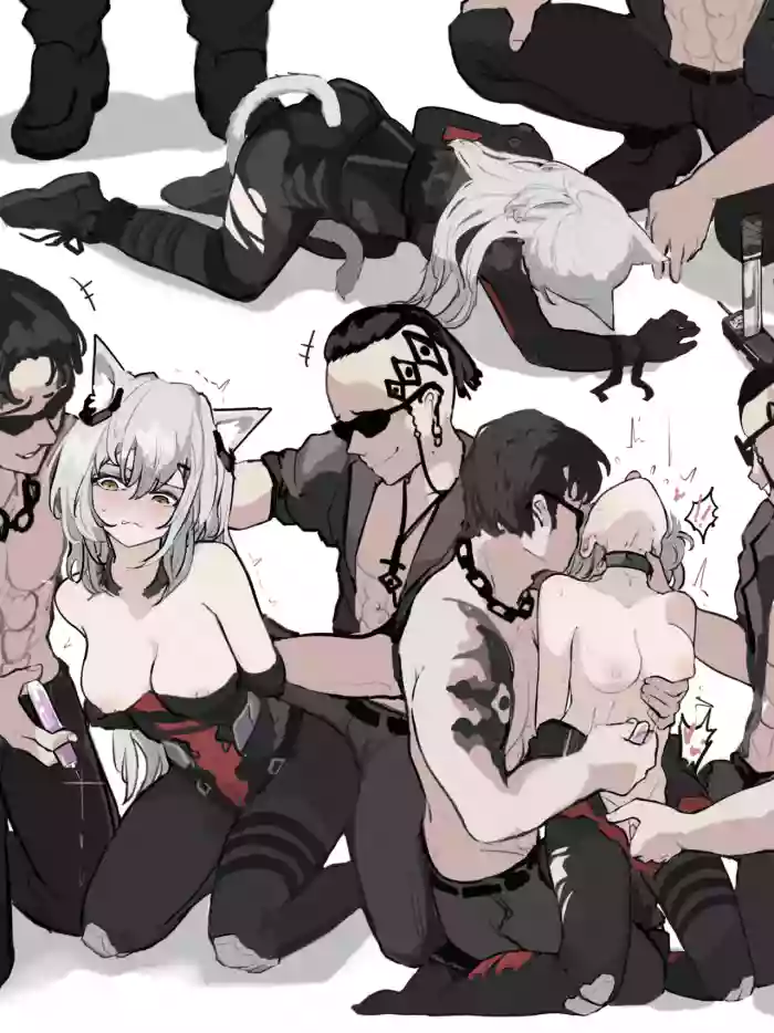 [WHatE=3r]草稿