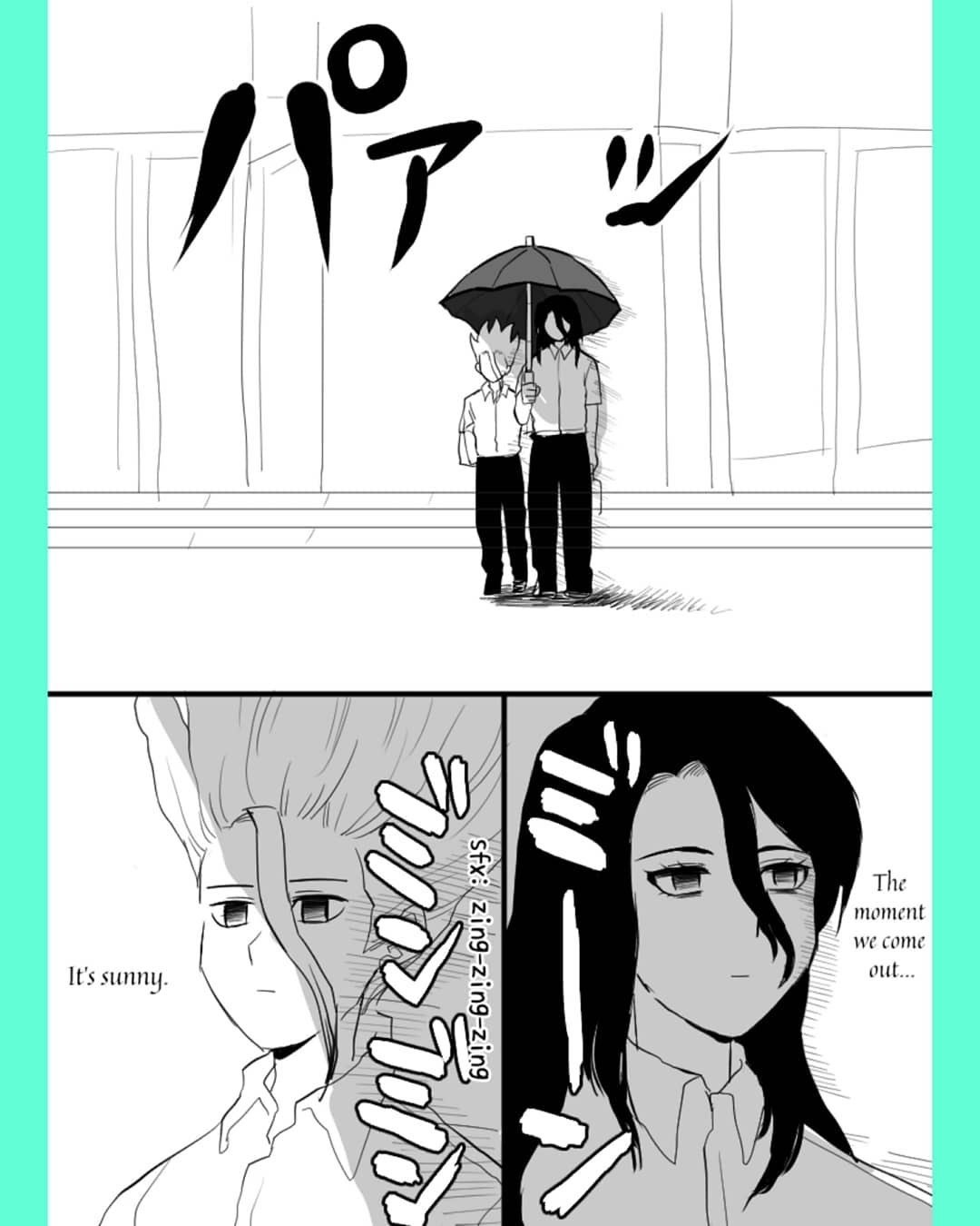[Habakani (buna)]Tsukasen Log(Dr. Stone) Page 17