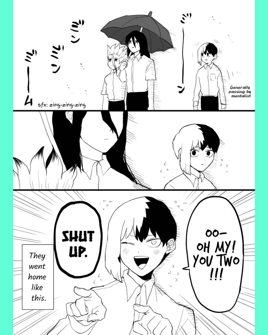 [Habakani (buna)]Tsukasen Log(Dr. Stone) Page 18