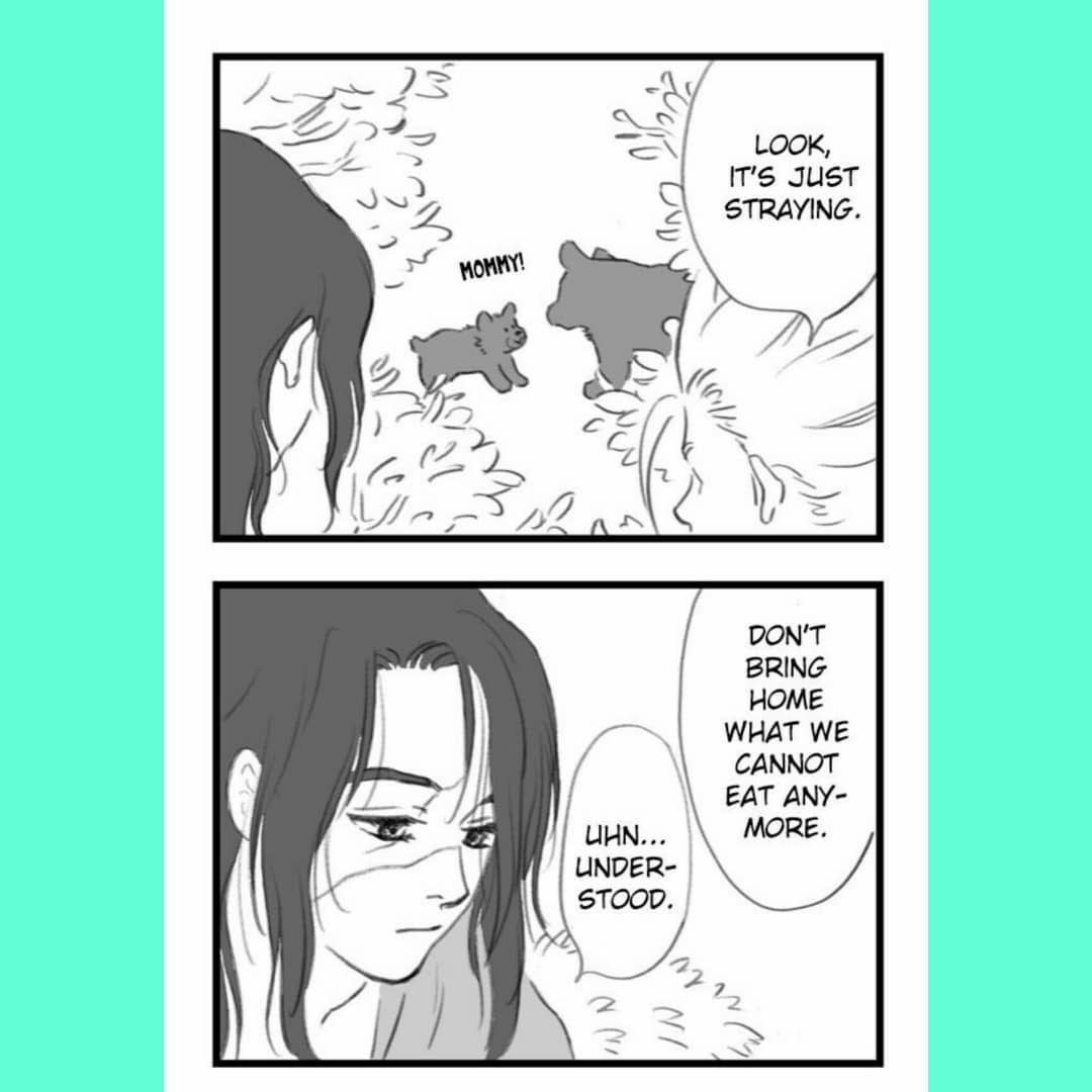 [Suzu]TsukaSen Log(Dr.STONE) Page 2
