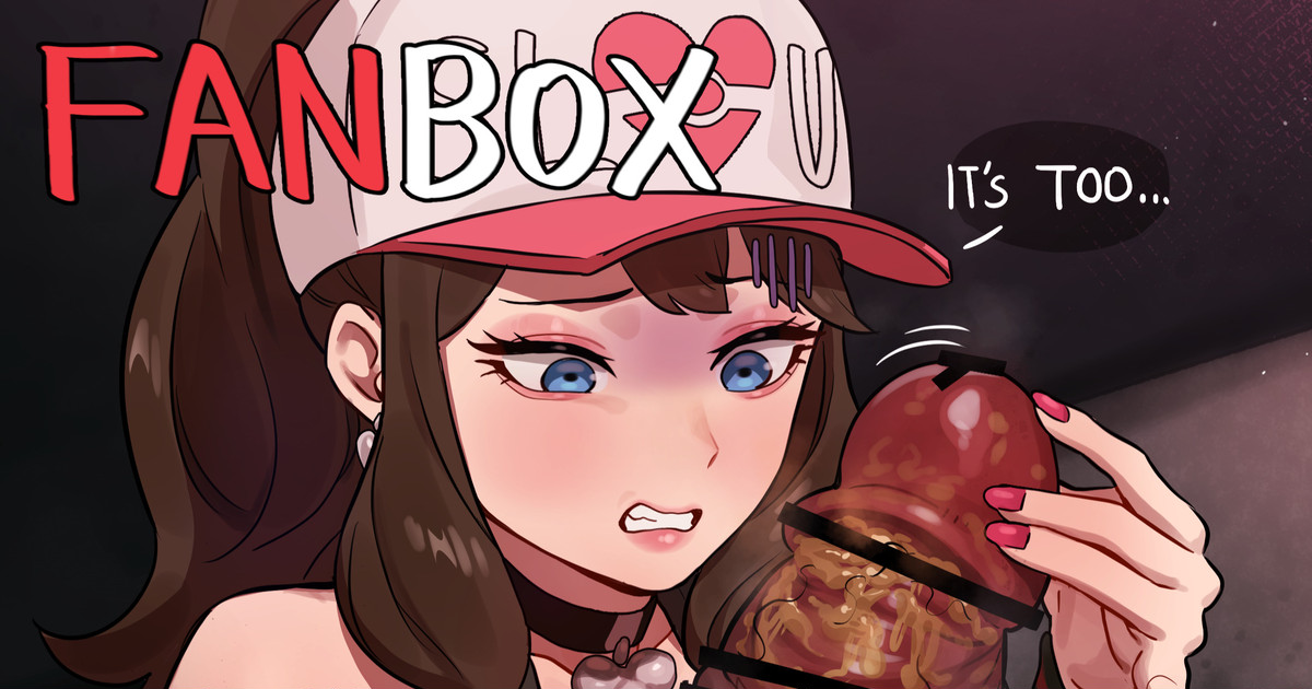 [5t]FANBOX 1 Page 202
