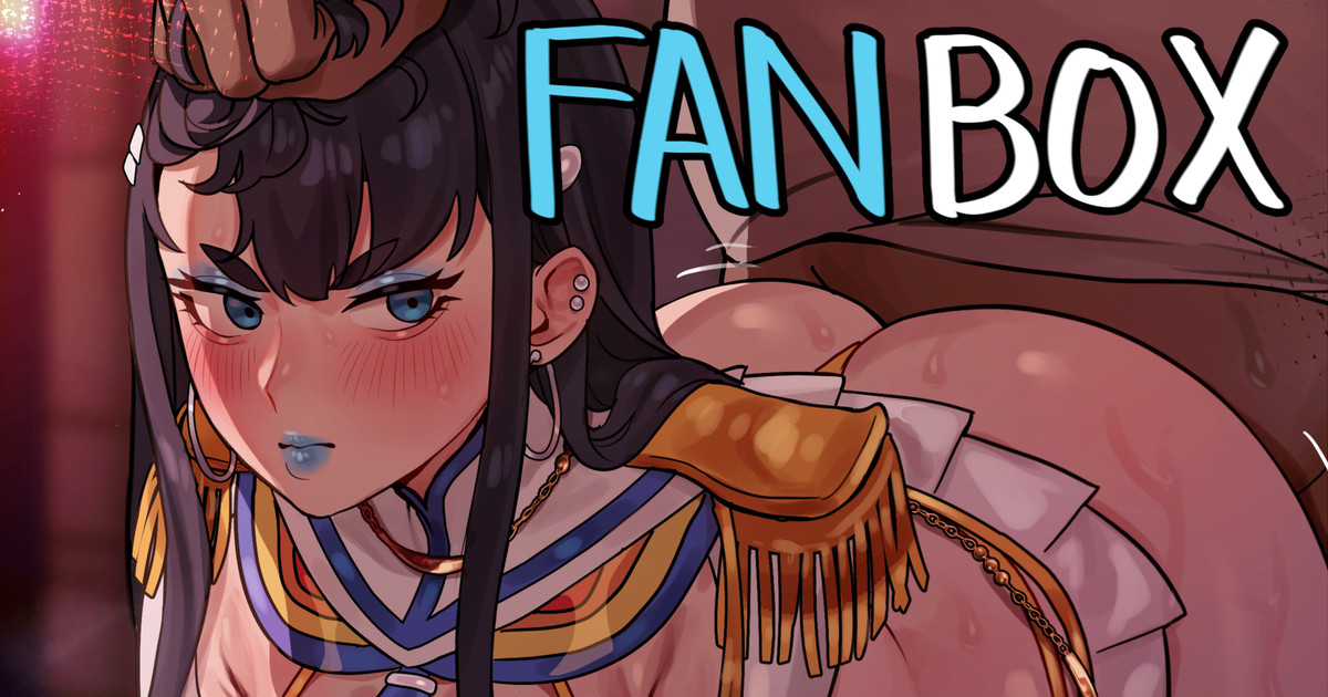 [5t]FANBOX 1 Page 221