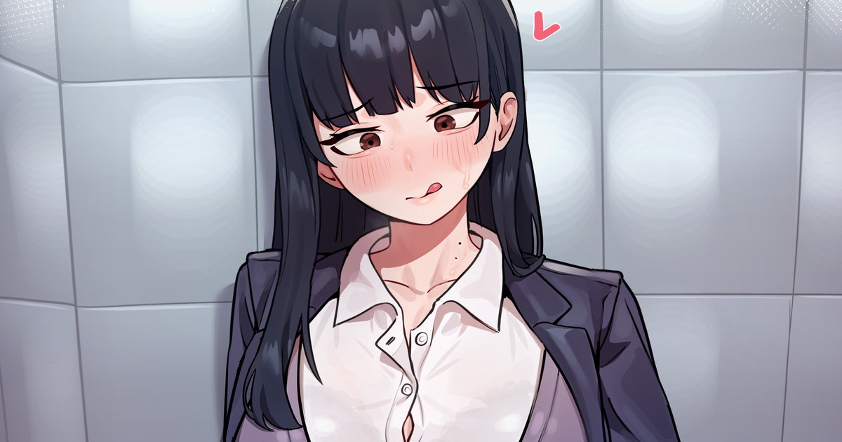[5t]FANBOX 1 Page 283