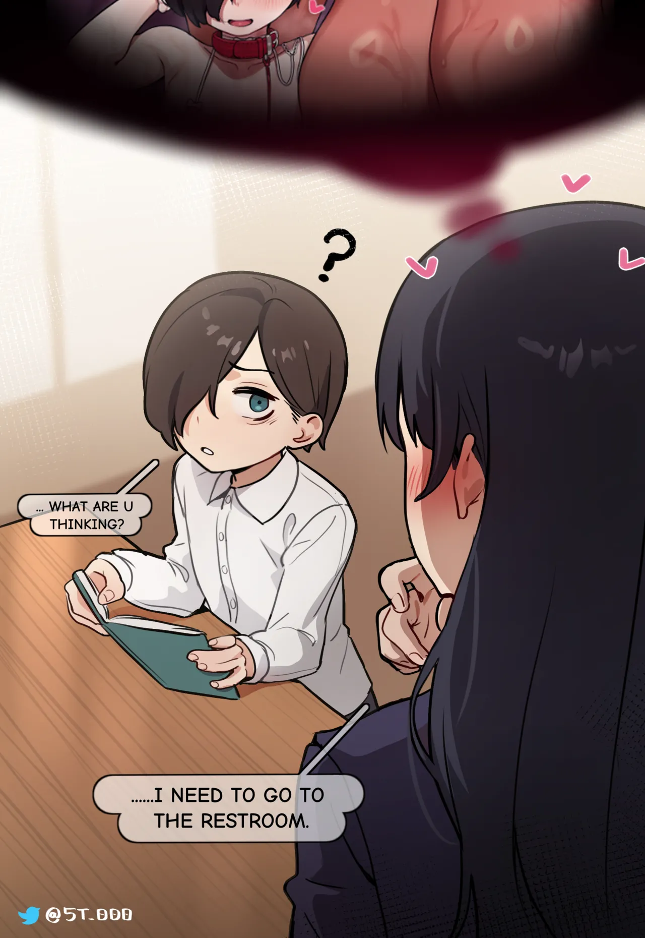 [5t]FANBOX 1 Page 286