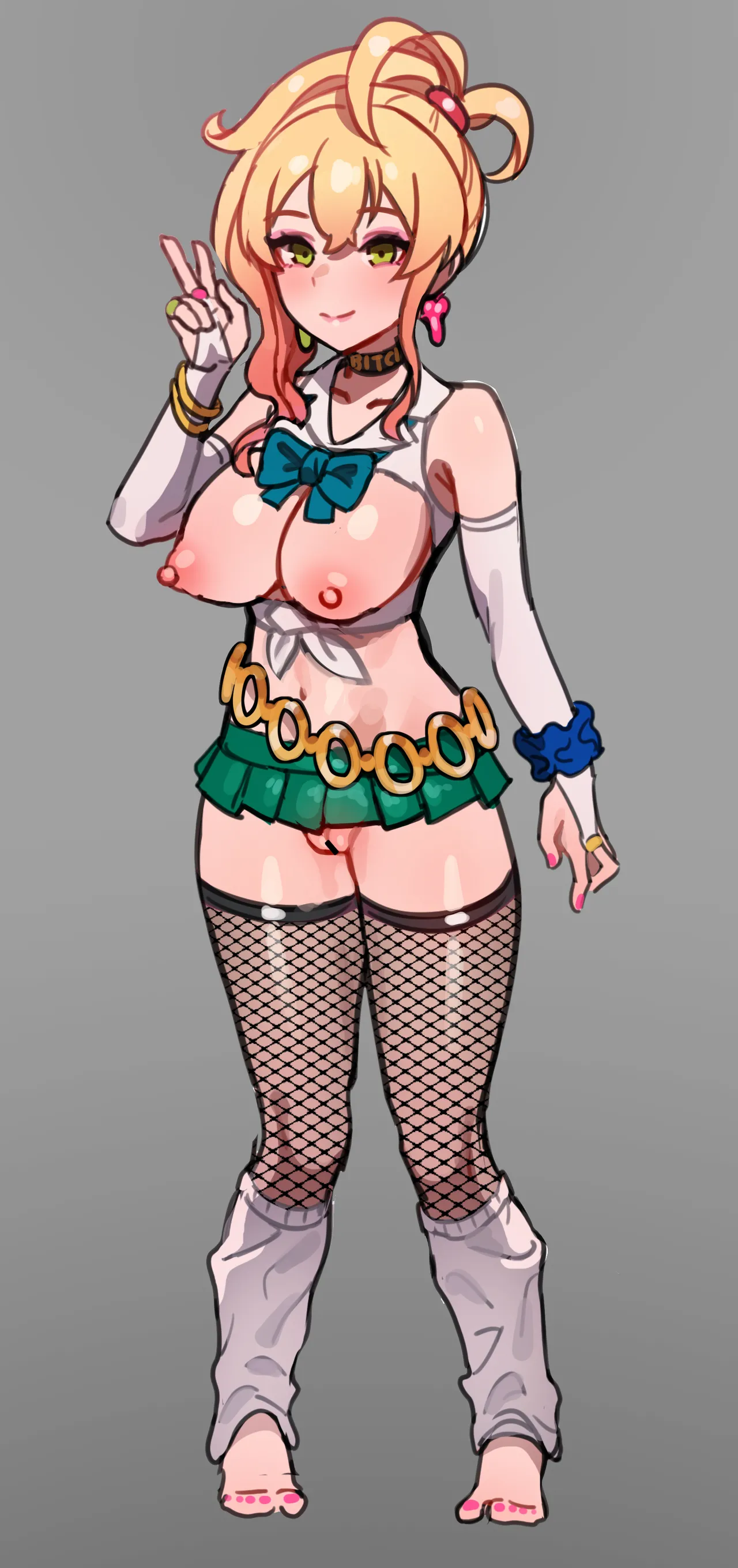 [5t]FANBOX 1 Page 54