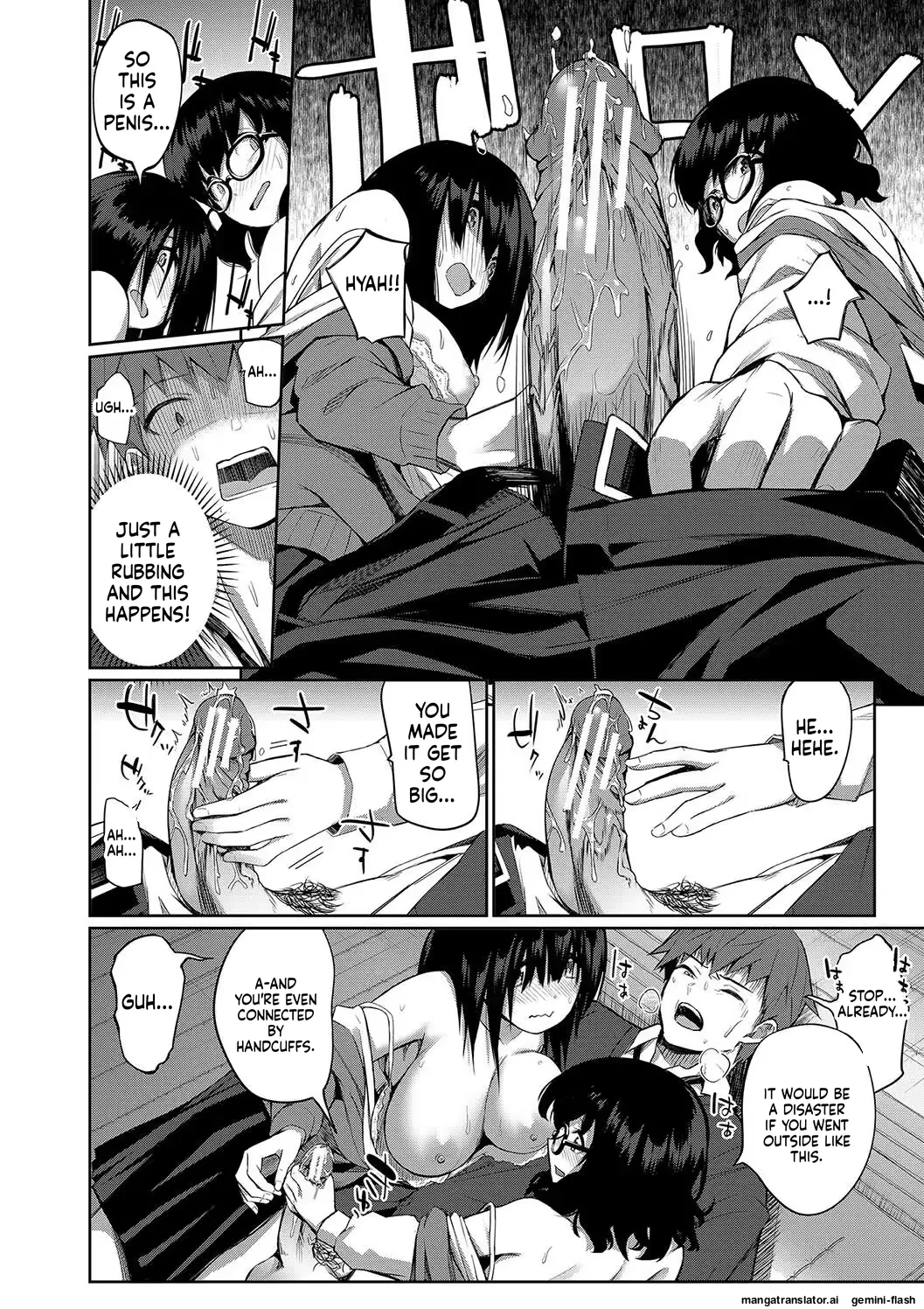 Varbalo Page 10