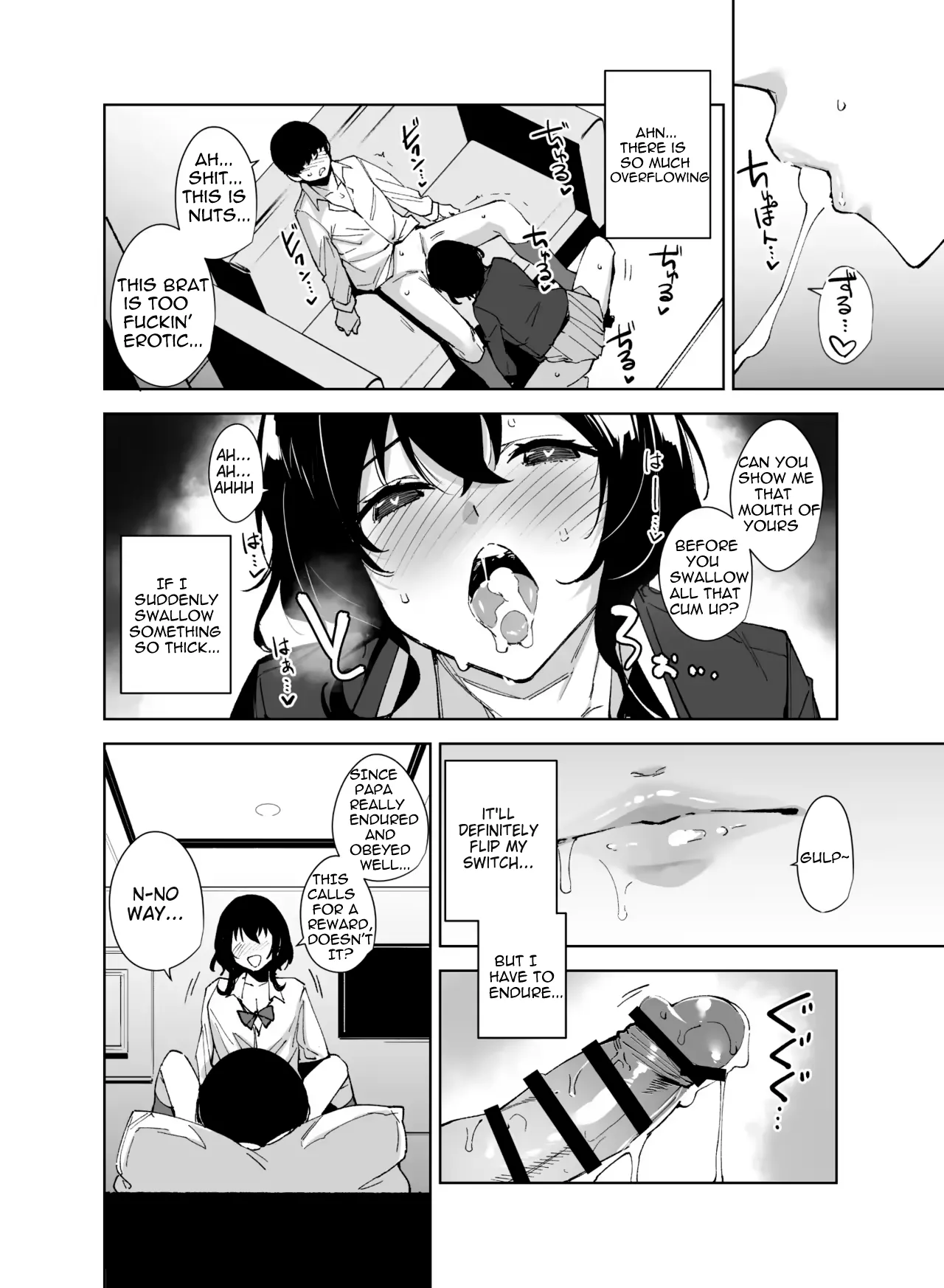 Varbalo Page 40