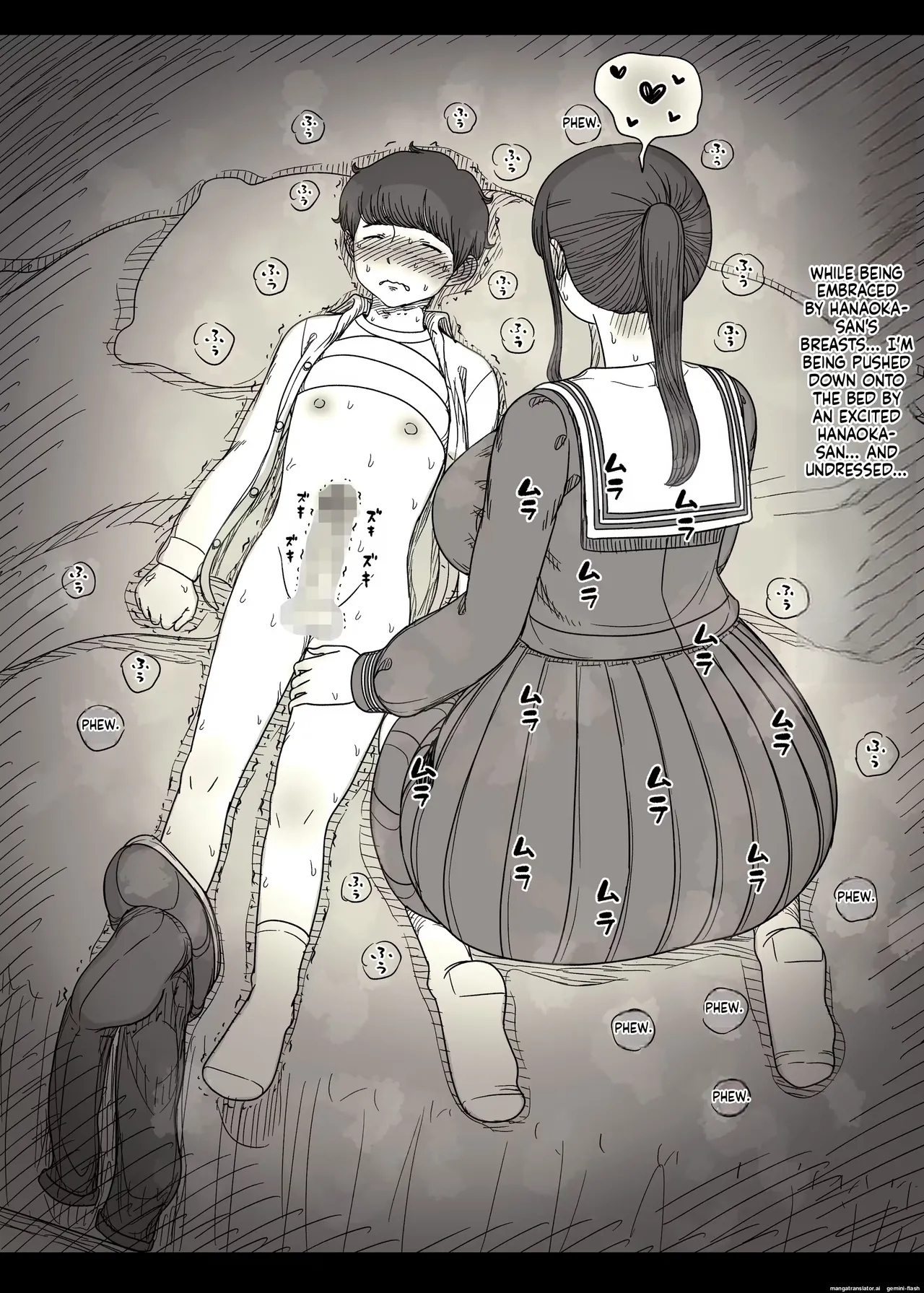 Varbalo Page 62