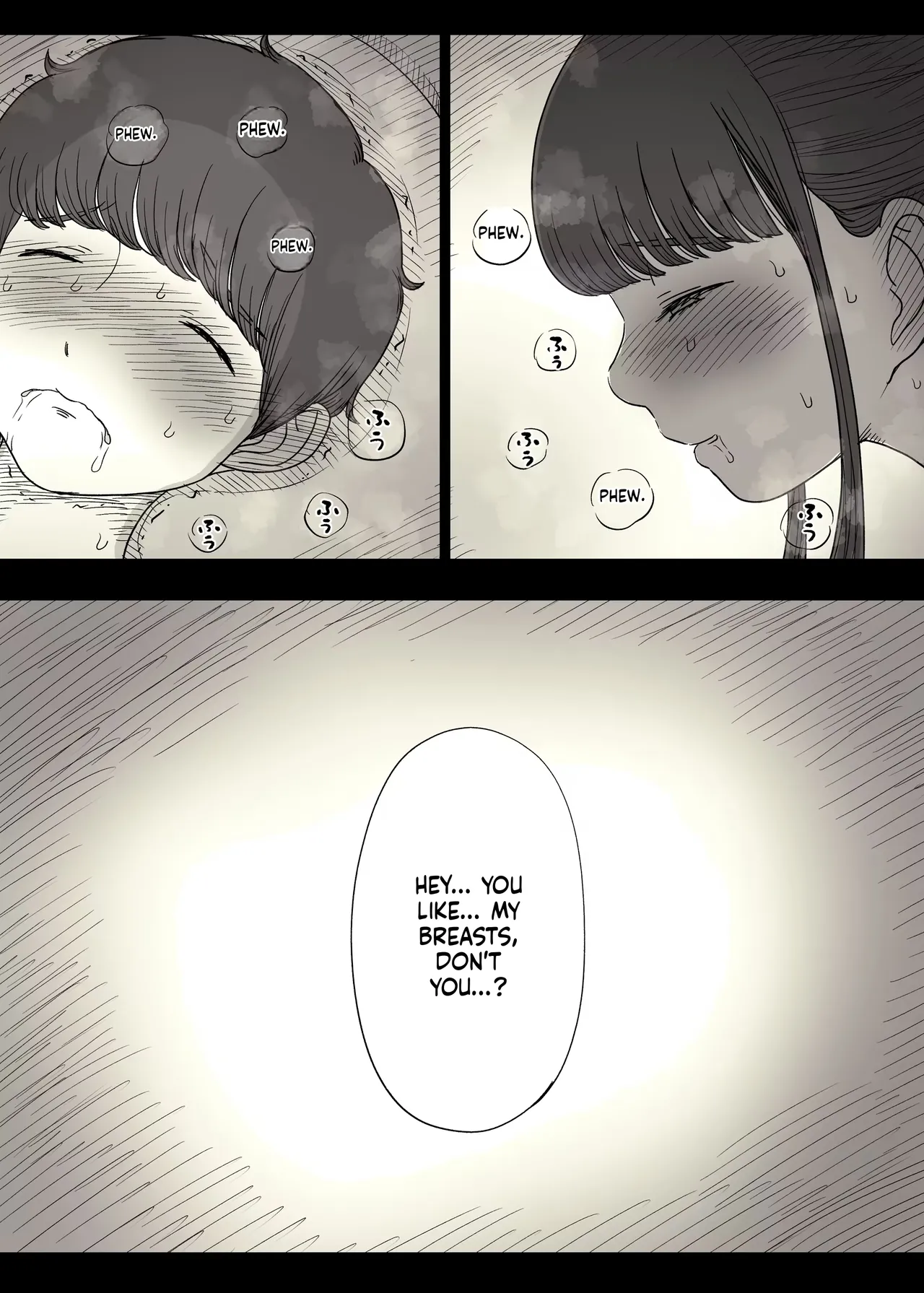 Varbalo Page 63