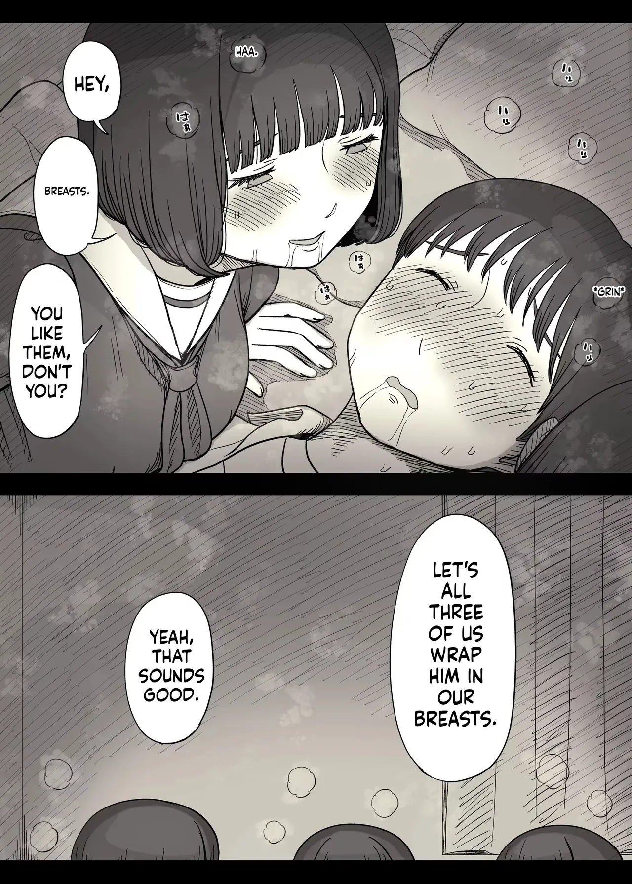 Varbalo Page 82