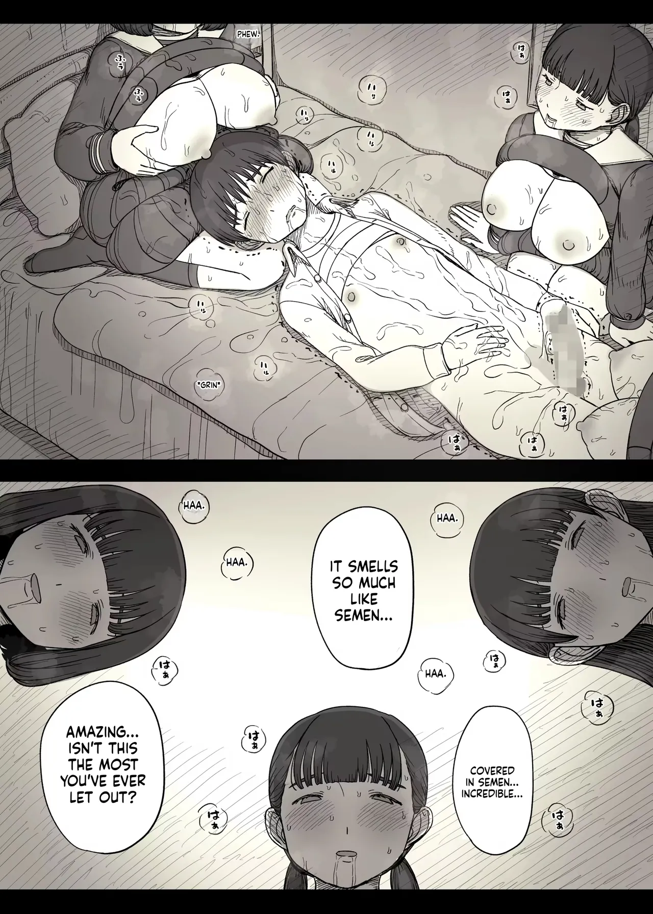 Varbalo Page 90