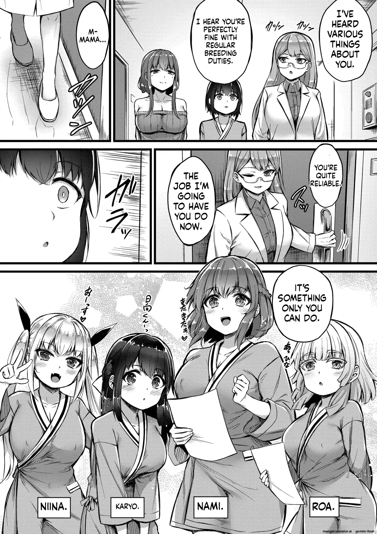 Varbalo Page 91