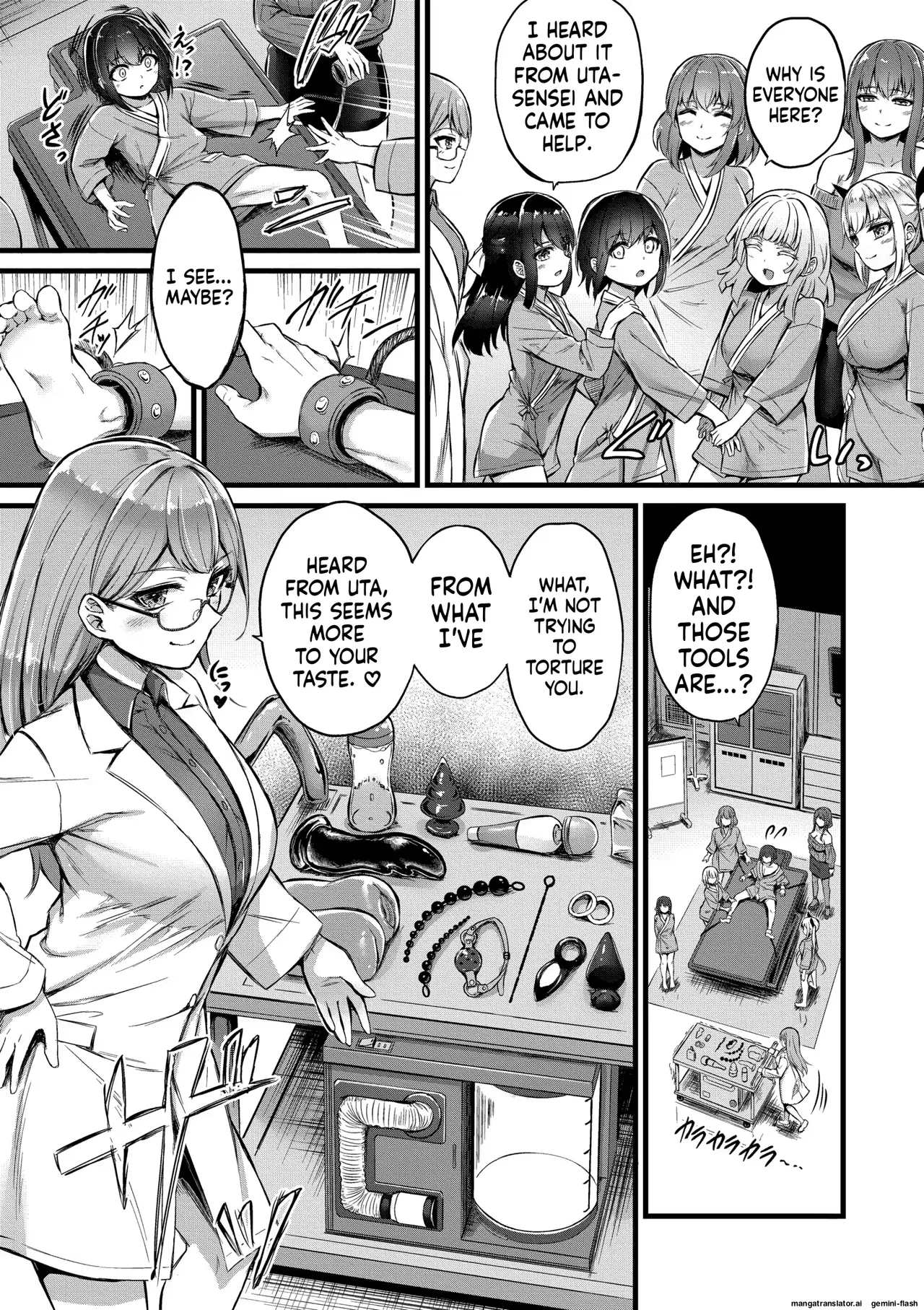 Varbalo Page 92