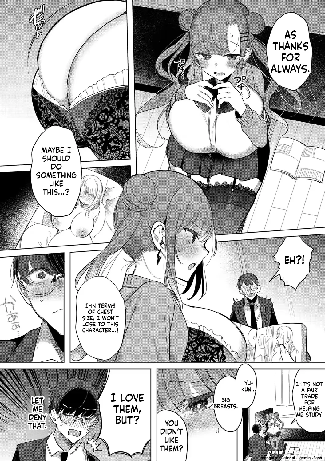 Varbalo Page 97
