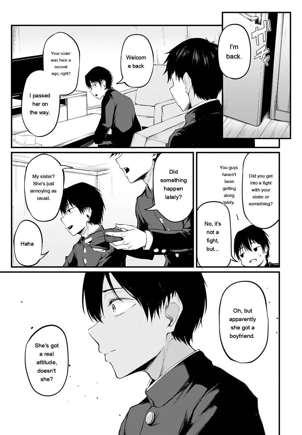 [sabakan]miren -miren-(Magazine compilation) [Eng][MTL] Page 153