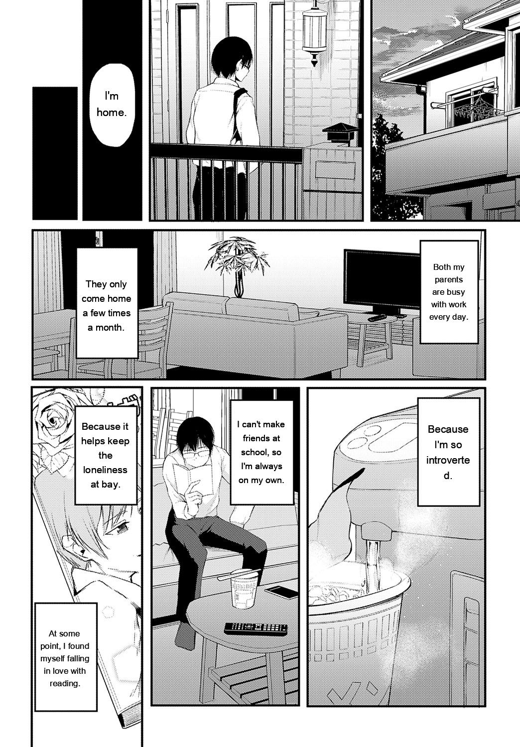 [sabakan]miren -miren-(Magazine compilation) [Eng][MTL] Page 180