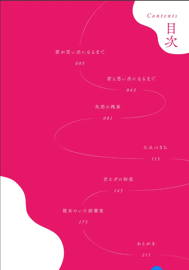 [sabakan]miren -miren-(Magazine compilation) [Eng][MTL] Page 2