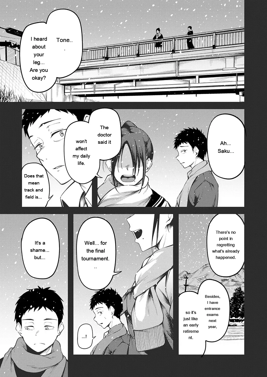 [sabakan]miren -miren-(Magazine compilation) [Eng][MTL] Page 27