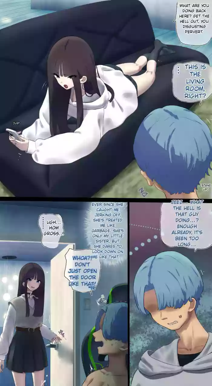 (Fest)Masturbation doll[AI TRANSLATION]