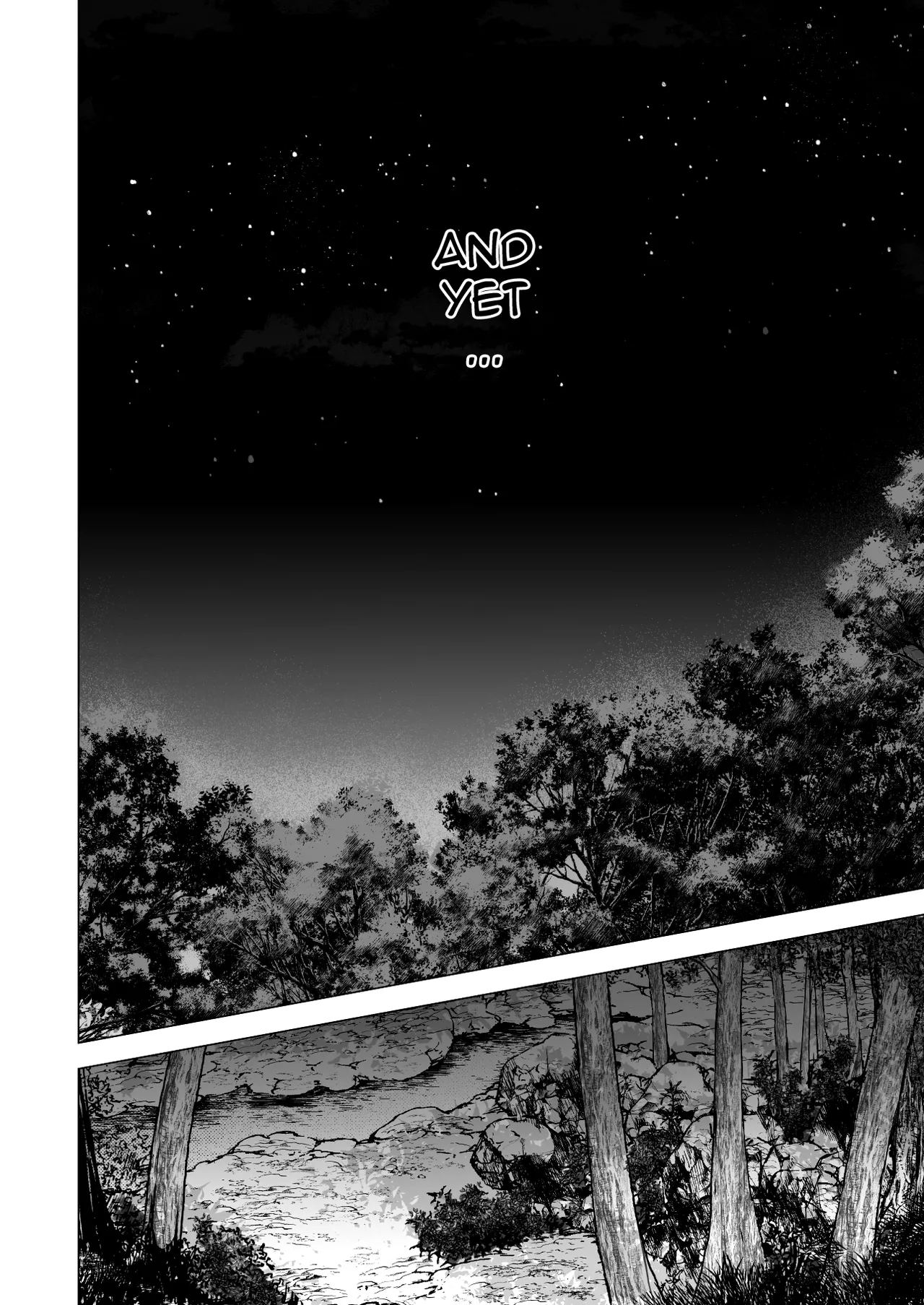 [Graphic L (Erun)]Soshite Kyou mo Moteasobareru 4 ~Yama Camp! Cosplay Hen~ | And Today, Toyed With Again 4 ~Camping In The Mountains! Cosplay Edition~[English] {Doujins.com} Page 71